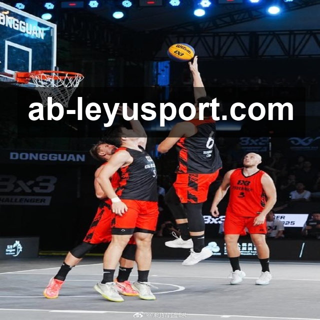 反干扰与防刷策略