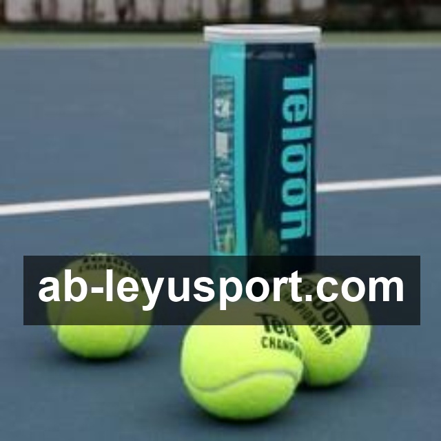 乐鱼体育稳定访问